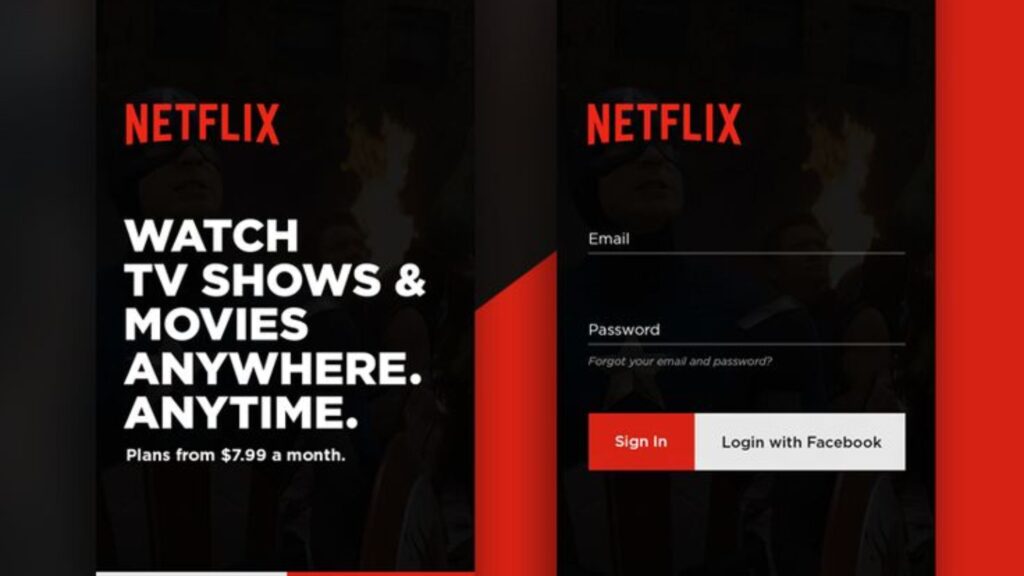 VPN Netflix Not Working Try To Fix With These Ways