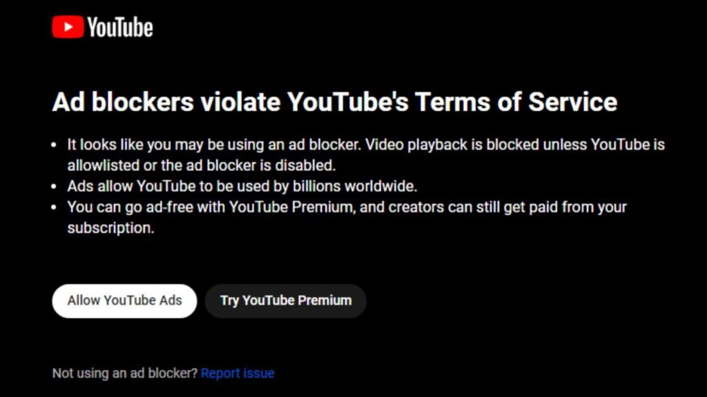 adblock-not-working-on-youtube-3