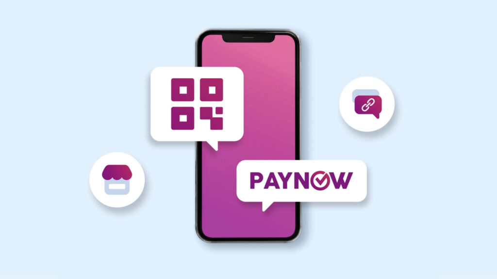 paynow-scam-2