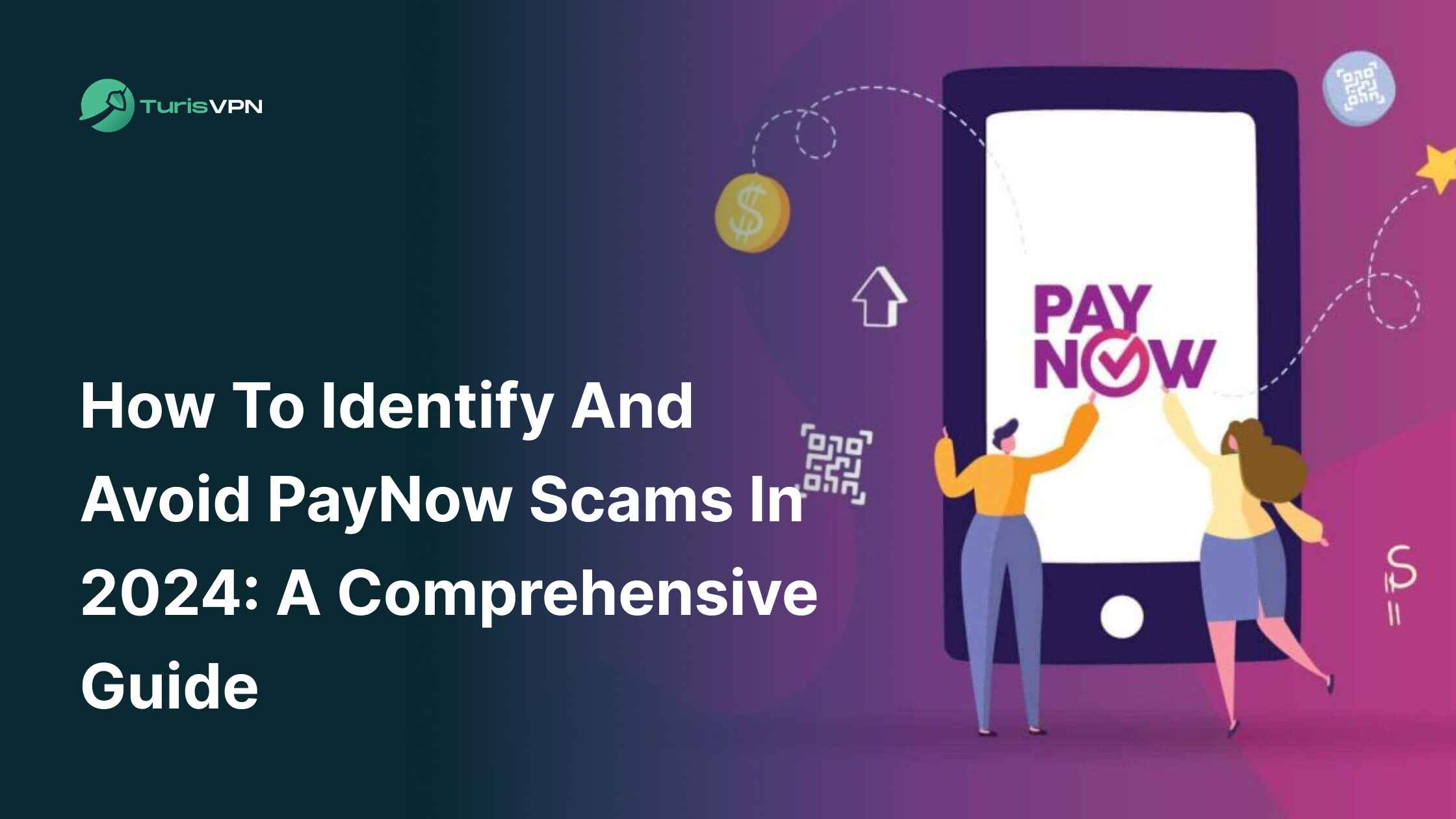 paynow scam