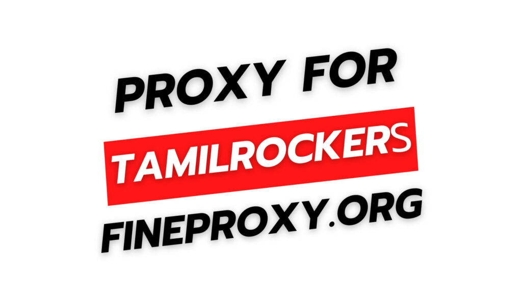 tamilrockers-proxy-4