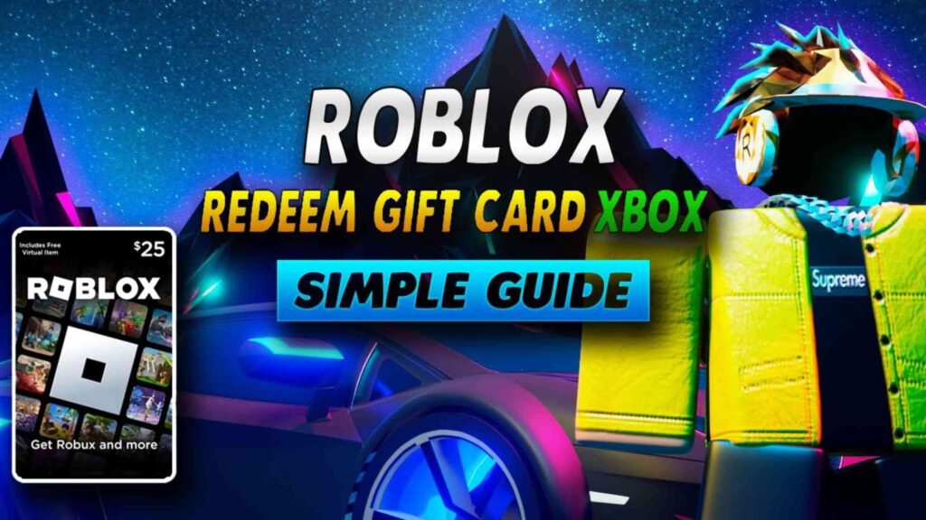 Purchasing Robux in your mobile, browser, PlayStation, and Xbox One apps