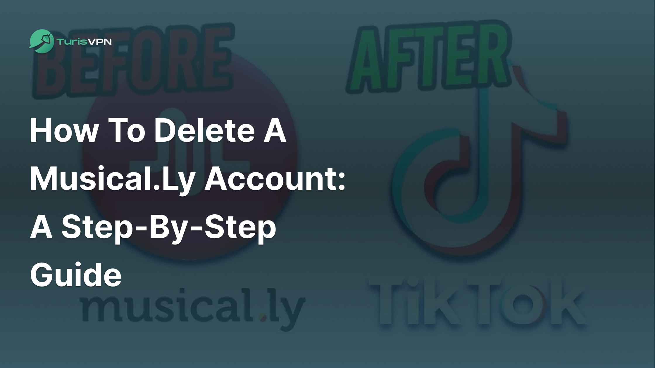 How to Delete a Musical.ly Account: A Step-by-Step Guide thumbnail