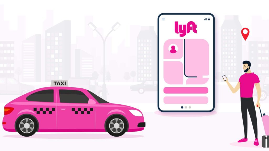 how-to-delete-account-on-lyft-2