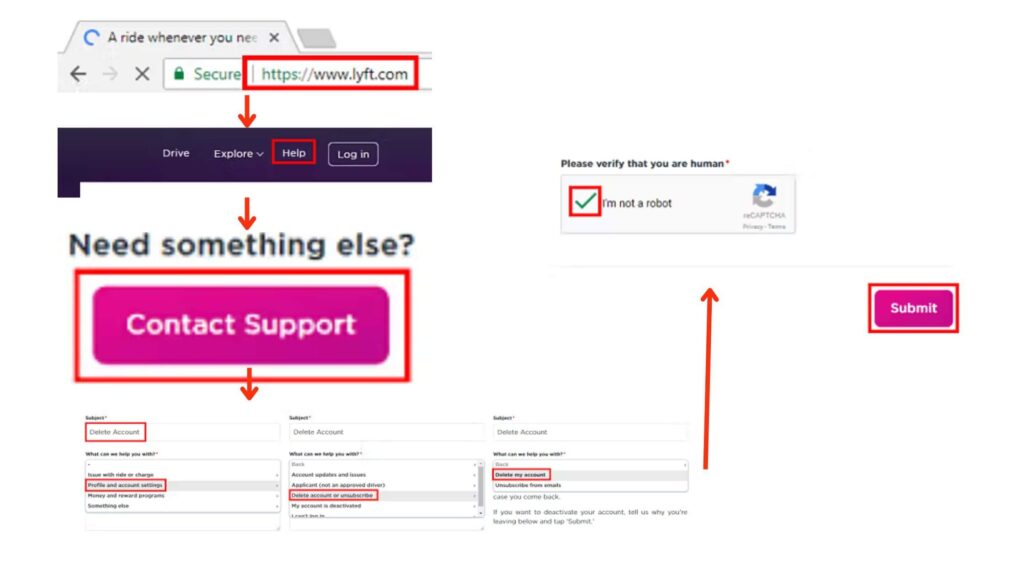 how-to-delete-account-on-lyft-6