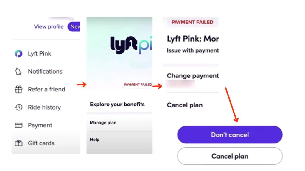 how-to-delete-account-on-lyft-8