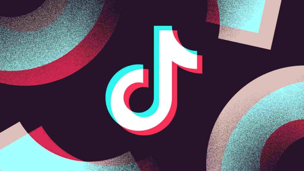 Why is TikTok not working today?