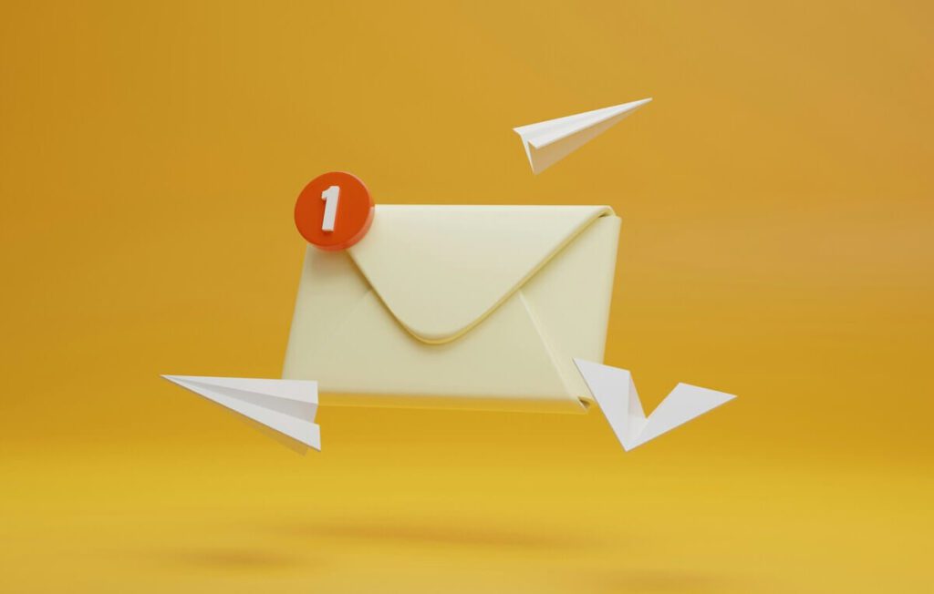 Enhancing Email Anonymity With TurisVPN or Tor Browser (Hide IP)