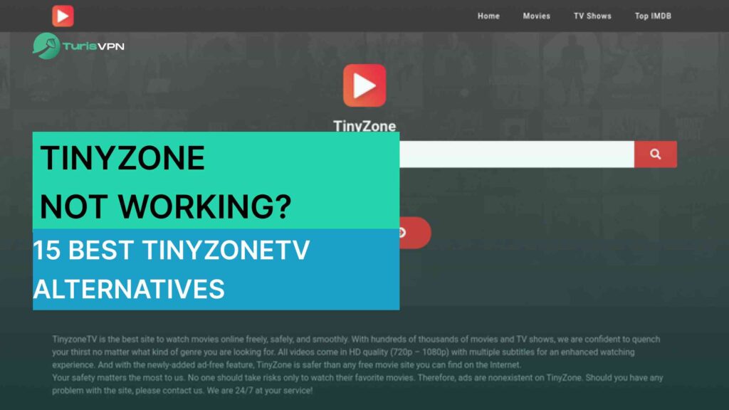 The Evolution of Free Streaming Services
From sketchy sites to polished legal platforms free streami...