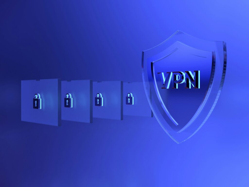 Does A VPN Protect You From Hackers