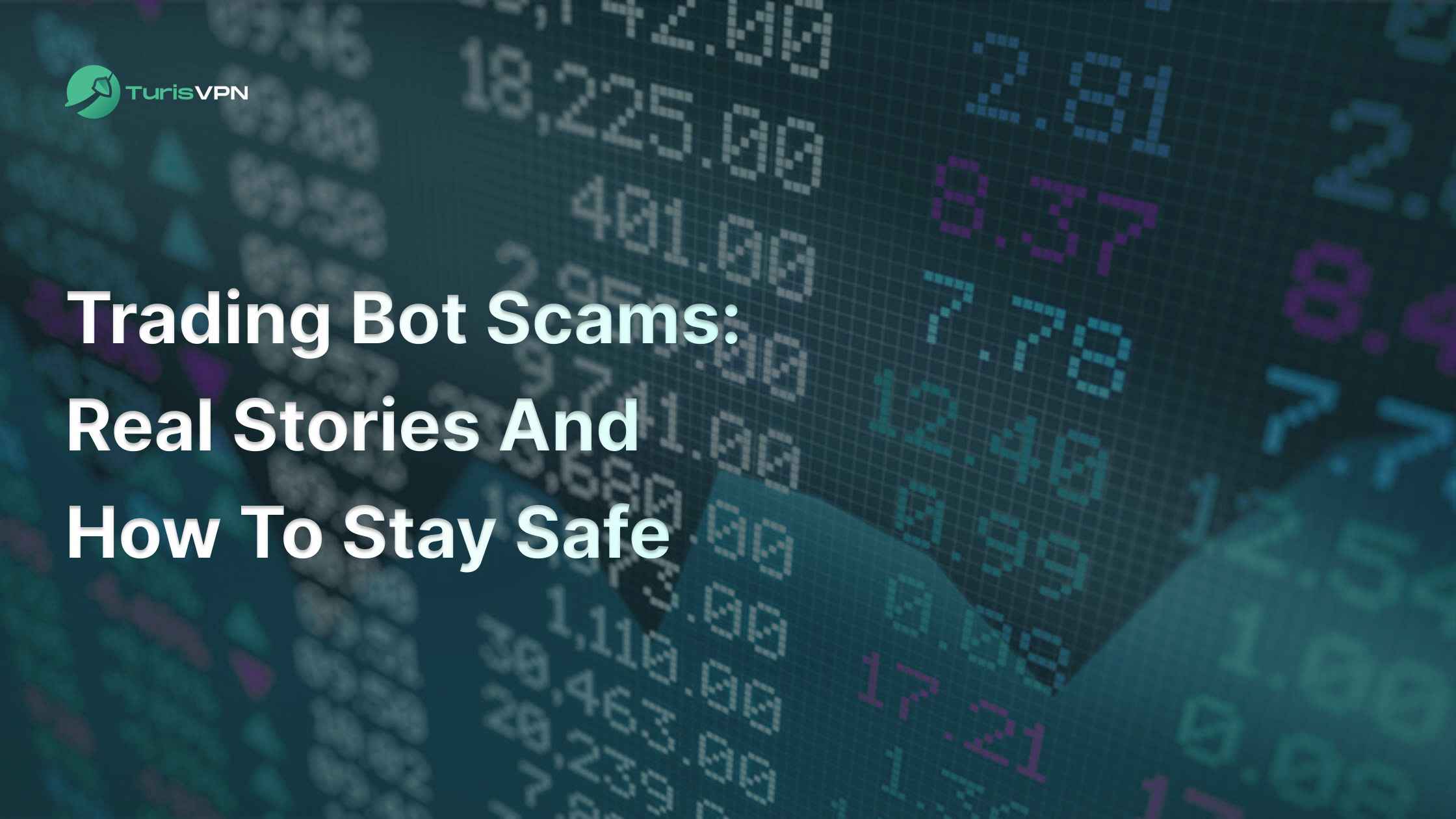 Trading Bot Scams: Real Stories and How to Stay Safe