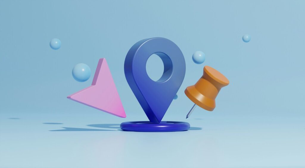 What Can Someone Do With Your IP Address?