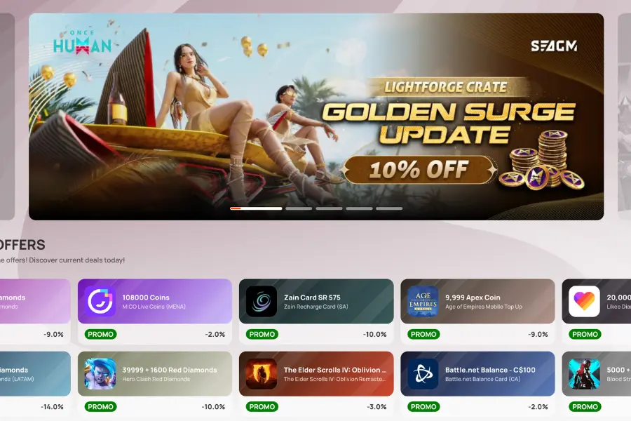 SEAGM-online-marketplaces-to- buy- cheap- valorant- points