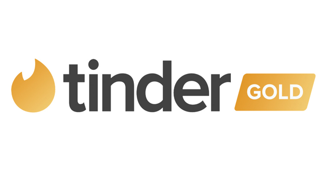 What Is Tinder Gold & Why People Want It Cheaper?