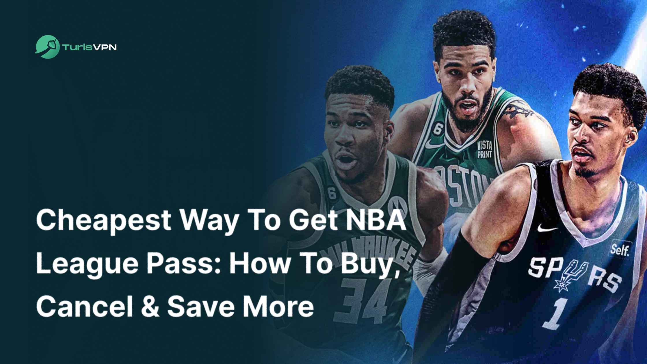 Cheapest Way to Get NBA League Pass: How to Buy, Cancel & Save More