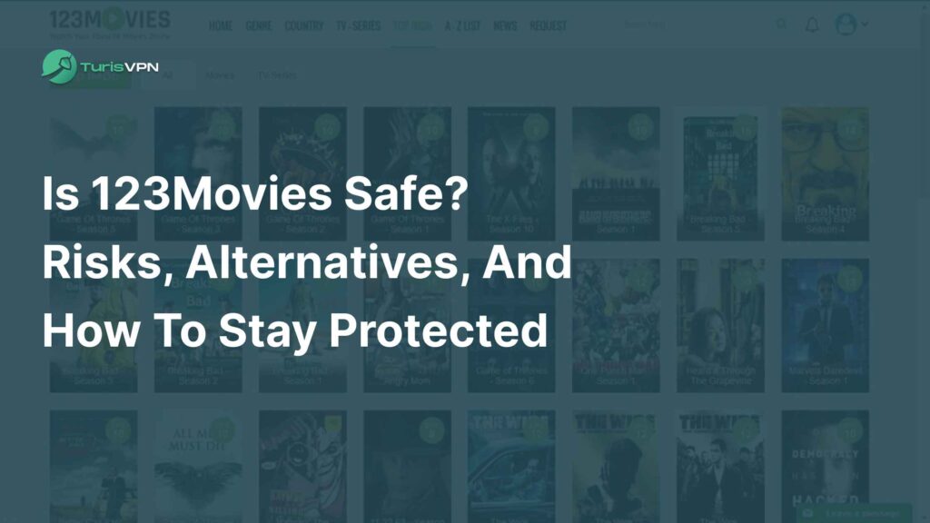 is-123movies-safe