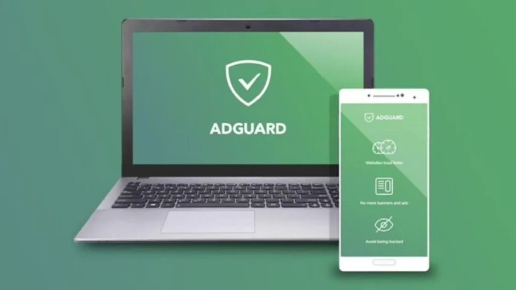 AdGuard