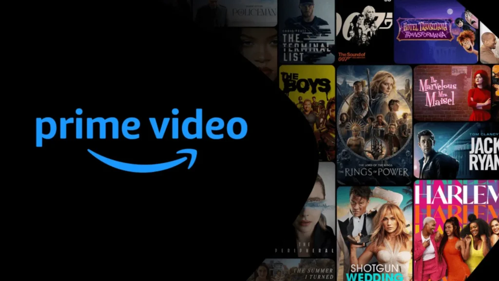 Amazon-Prime-Video