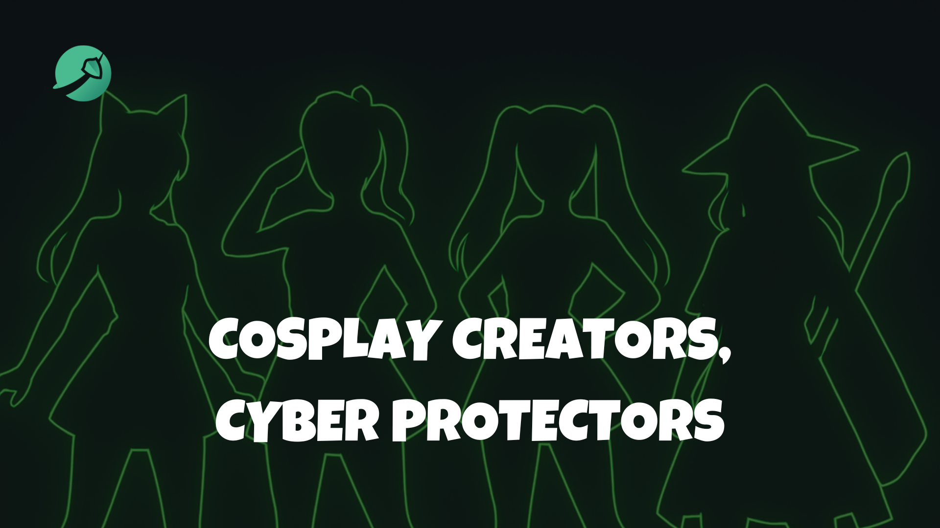 TurisVPN x Cosplay: Celebrating Creative Collaborations thumbnail