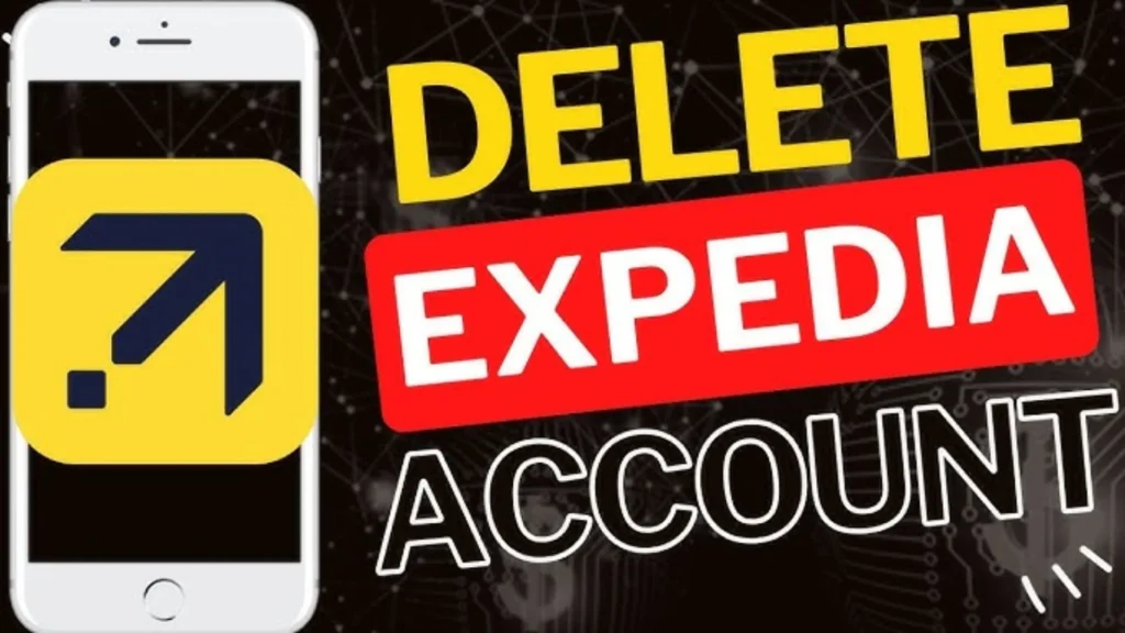 Before-Deleting-Your-Expedia-Account