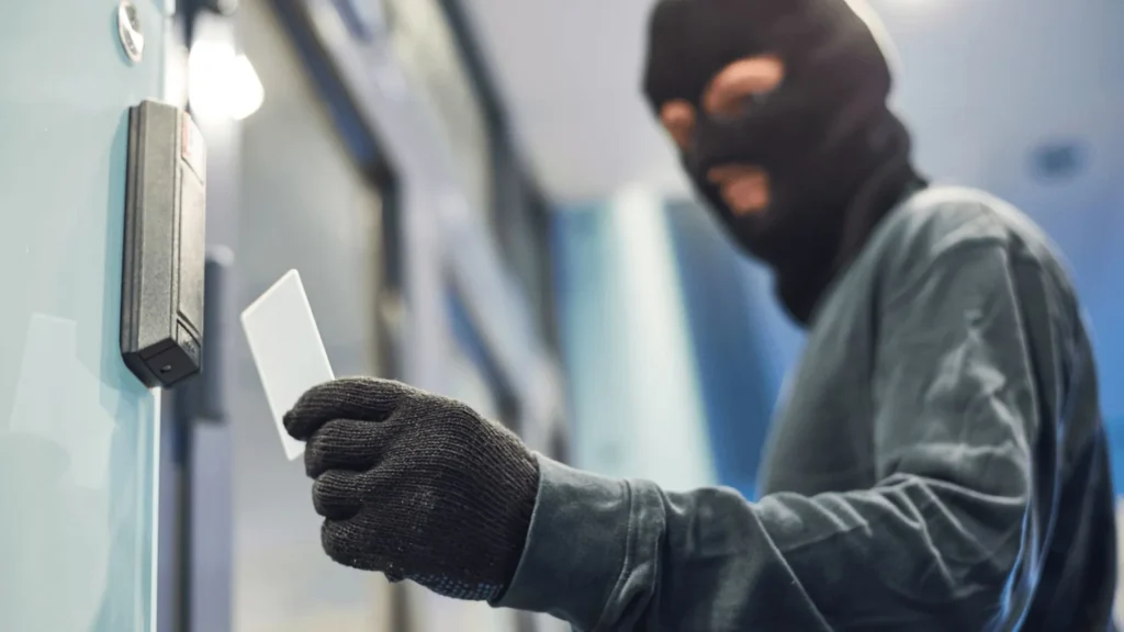 Examples-of-Piggybacking-Attacks