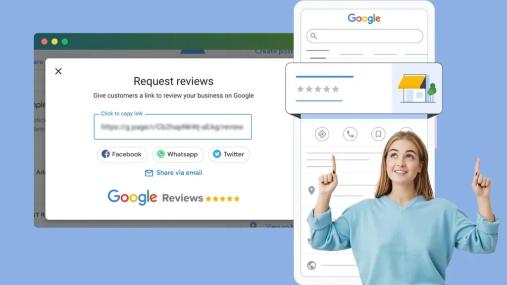 Manage-Anonymous-Reviews