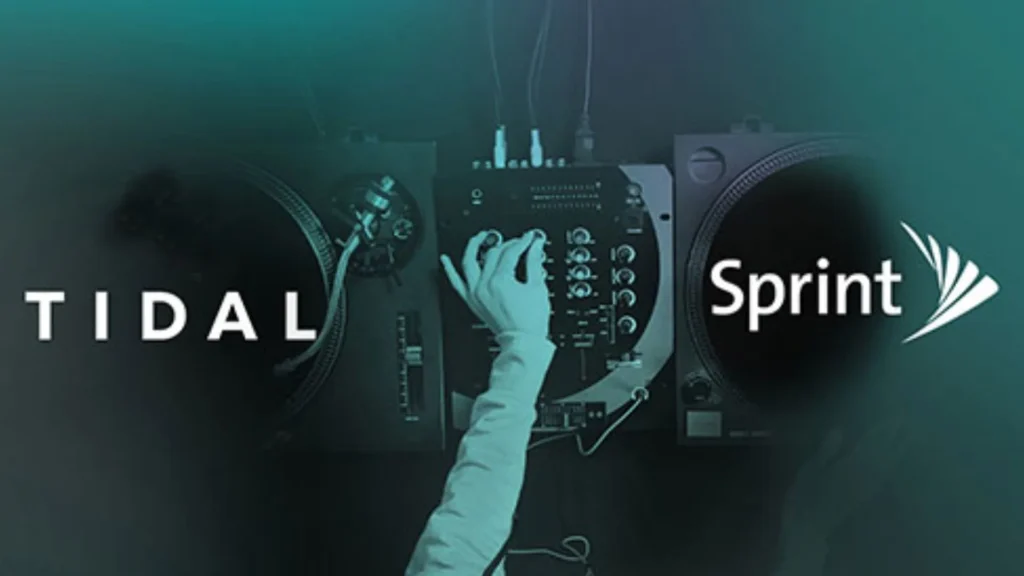 Partner-Device-Offer