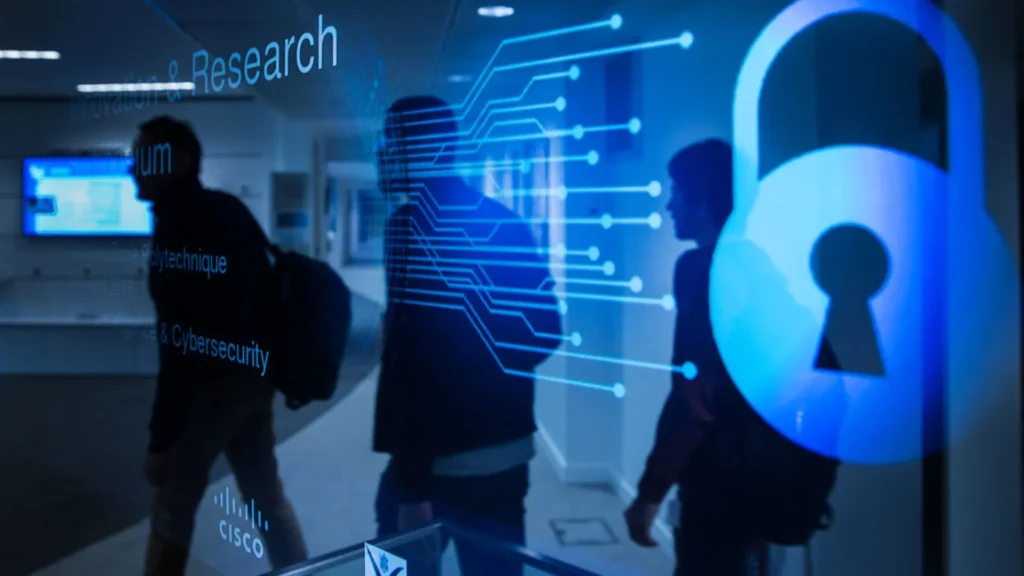 Piggybacking-and-Tailgating 