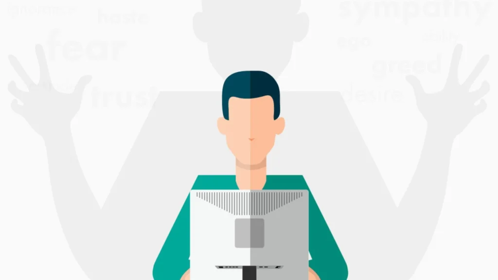 Piggybacking-in-Cyber-Security-unauthorized-access