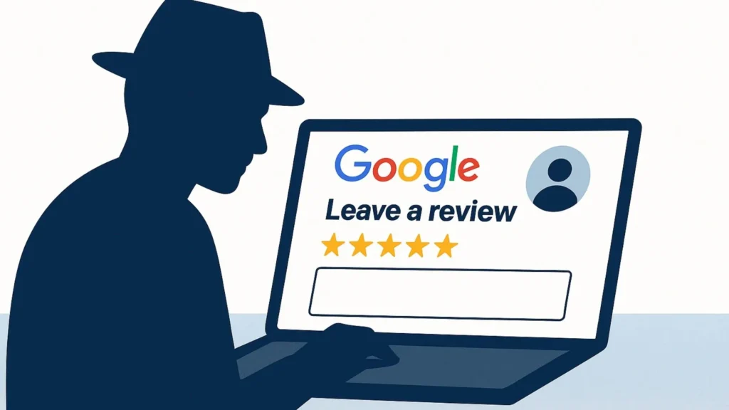 Post-Anonymous-Reviews-on-Google