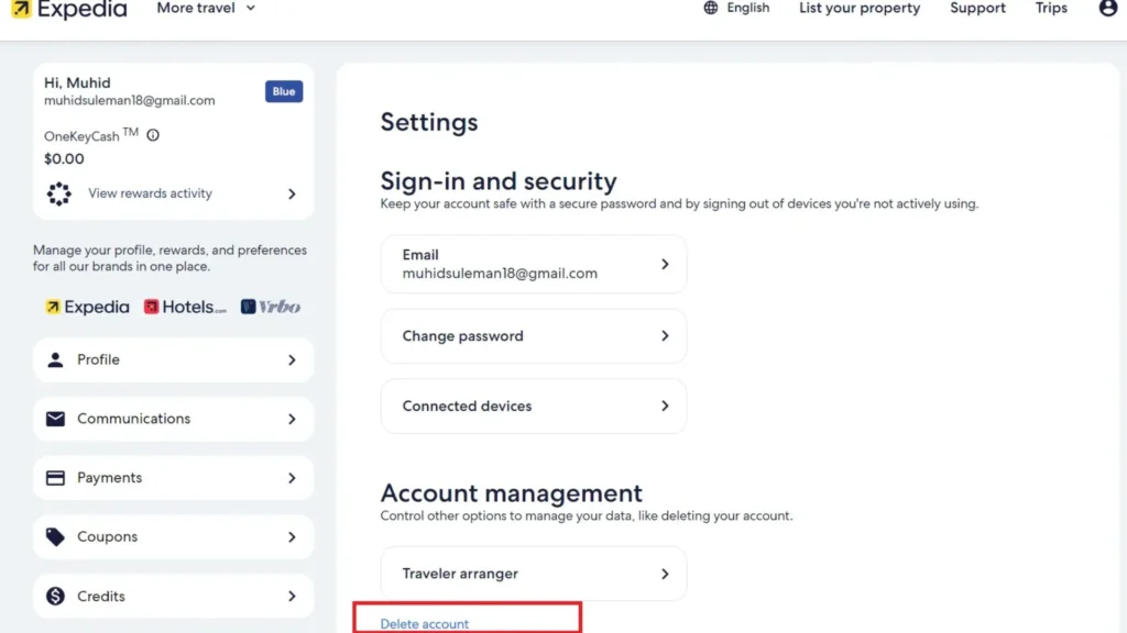 Settings-Delete-Account-web