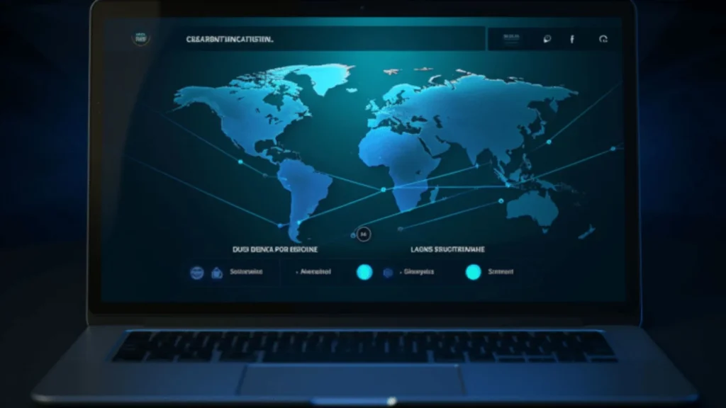 VPN-Hide-Search-History