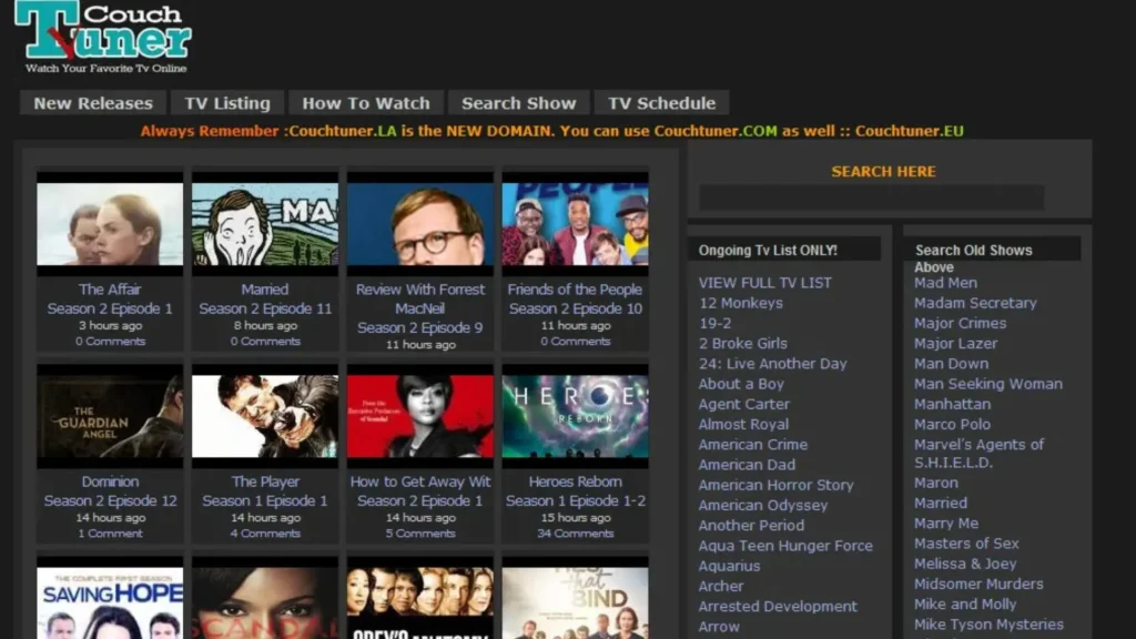 What-Happened-to-CouchTuner
