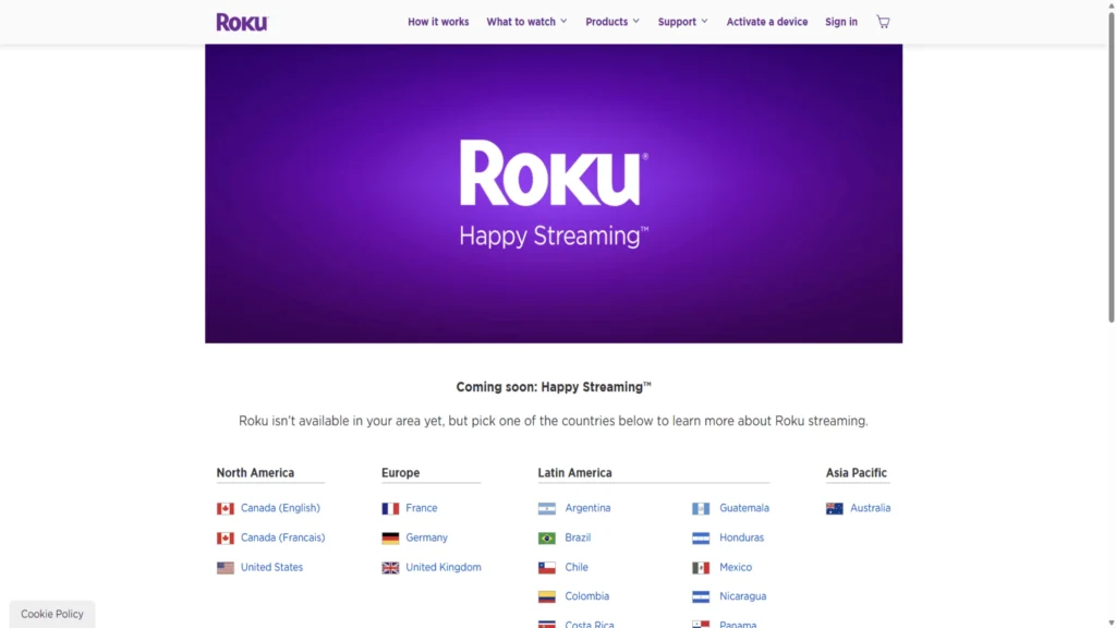 best websites like moviesjoy online