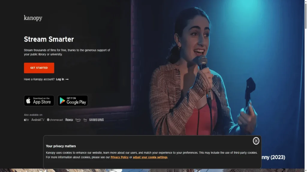 braflix alternatives for movies