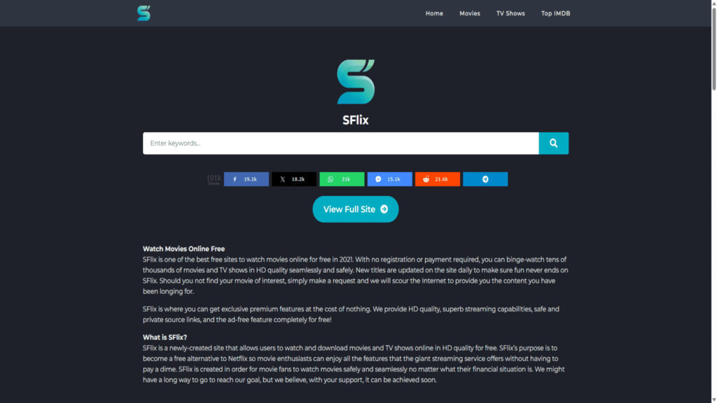 braflix alternatives sites like