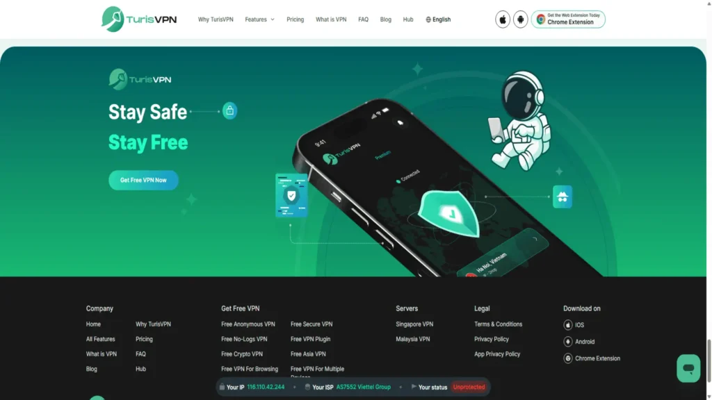 braflix alternatives vpn friendly