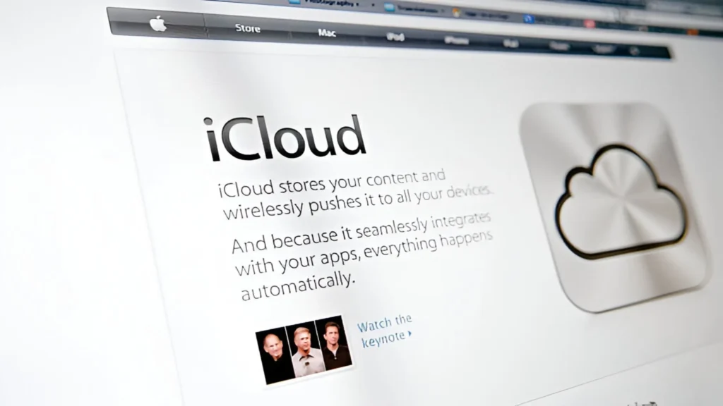 budget-icloud-storage-guide