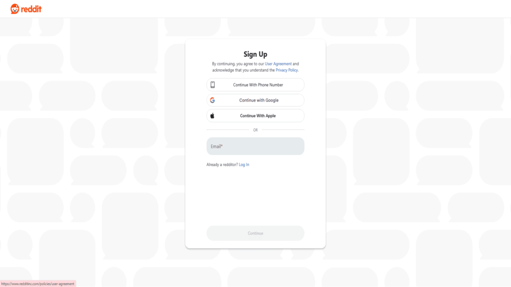 bypass-reddit-ip-and-device-ban