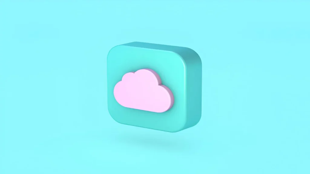 cheapest-icloud-storage-plans-reviewed