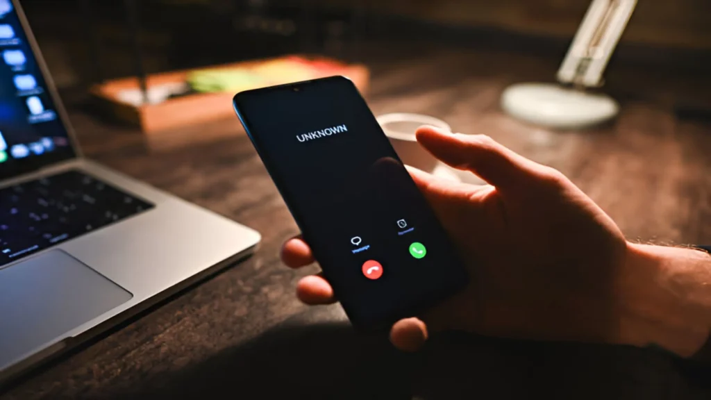 dangers-of-giving-out-your-phone-number