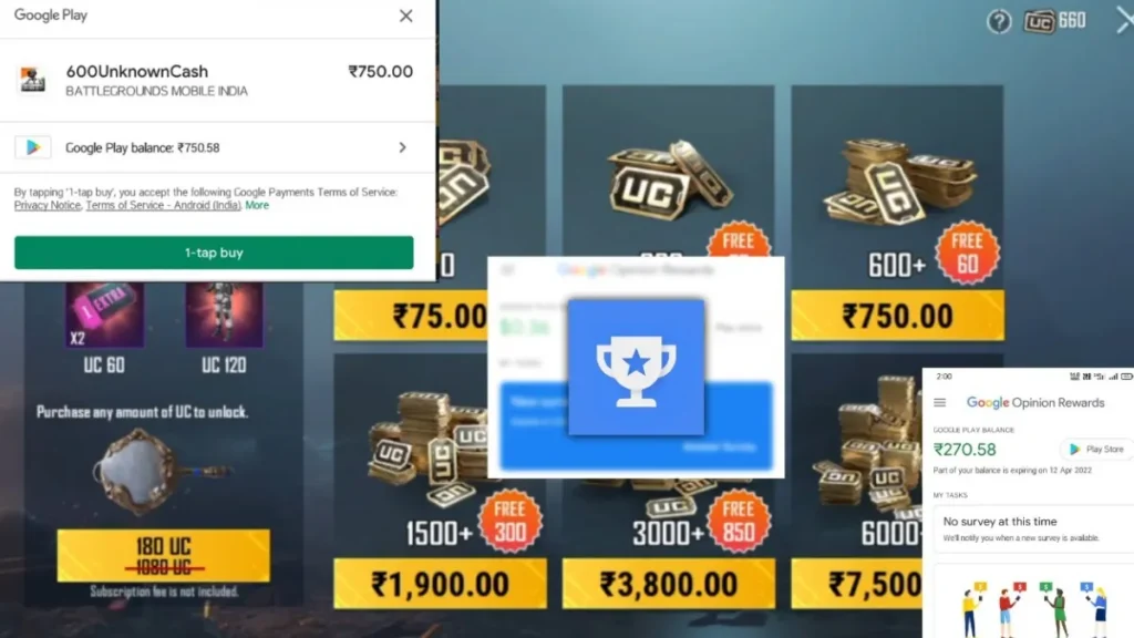 free-uc-pubg-mobile-10