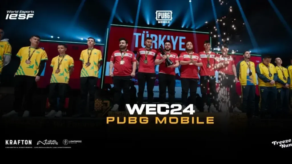 free-uc-pubg-mobile-11