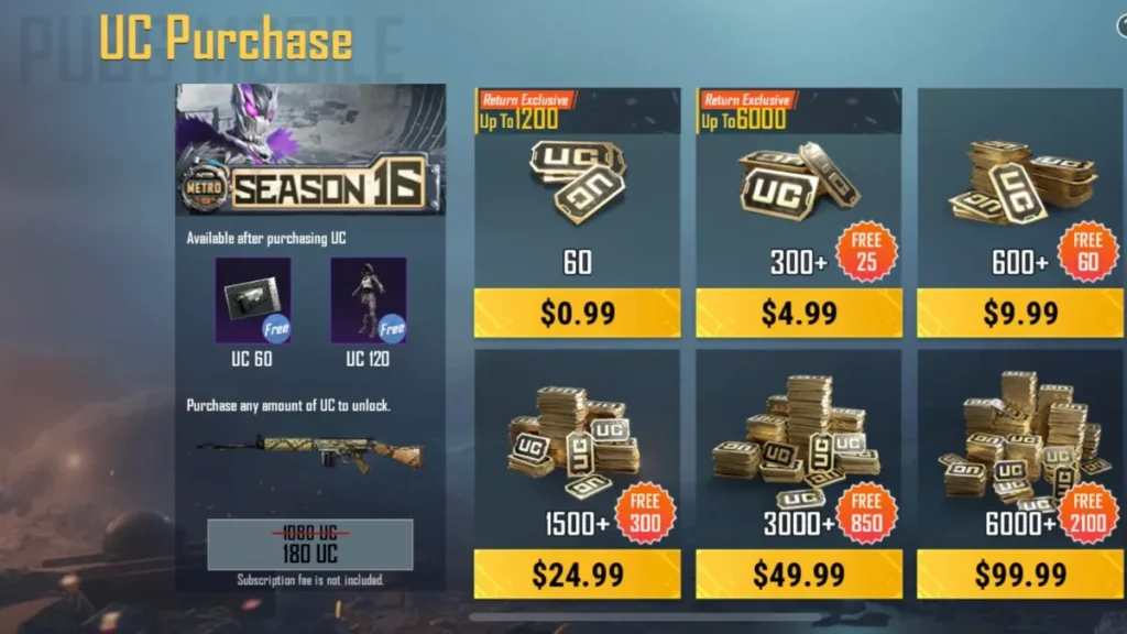 free-uc-pubg-mobile-13