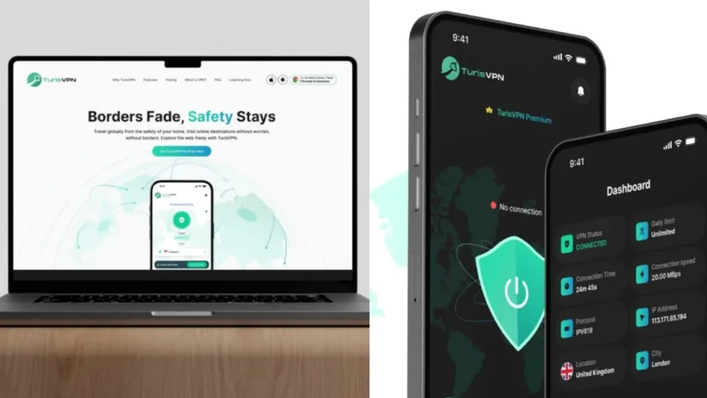 free-uc-pubg-mobile-14
