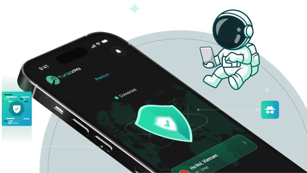 free-uc-pubg-mobile-15