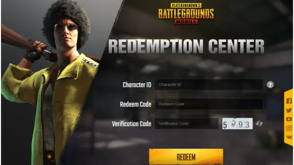 free-uc-pubg-mobile-4