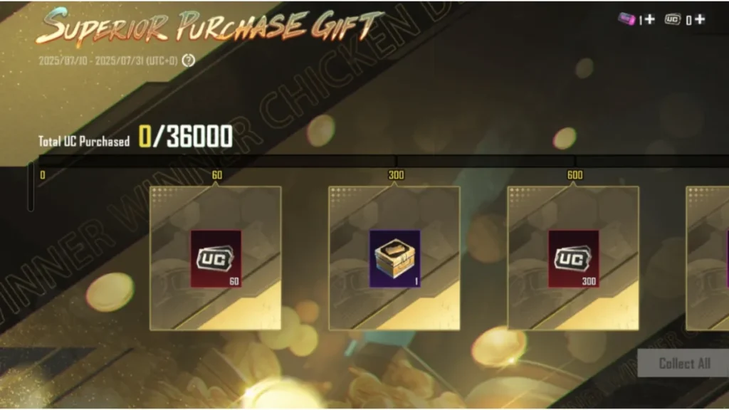 free-uc-pubg-mobile-6