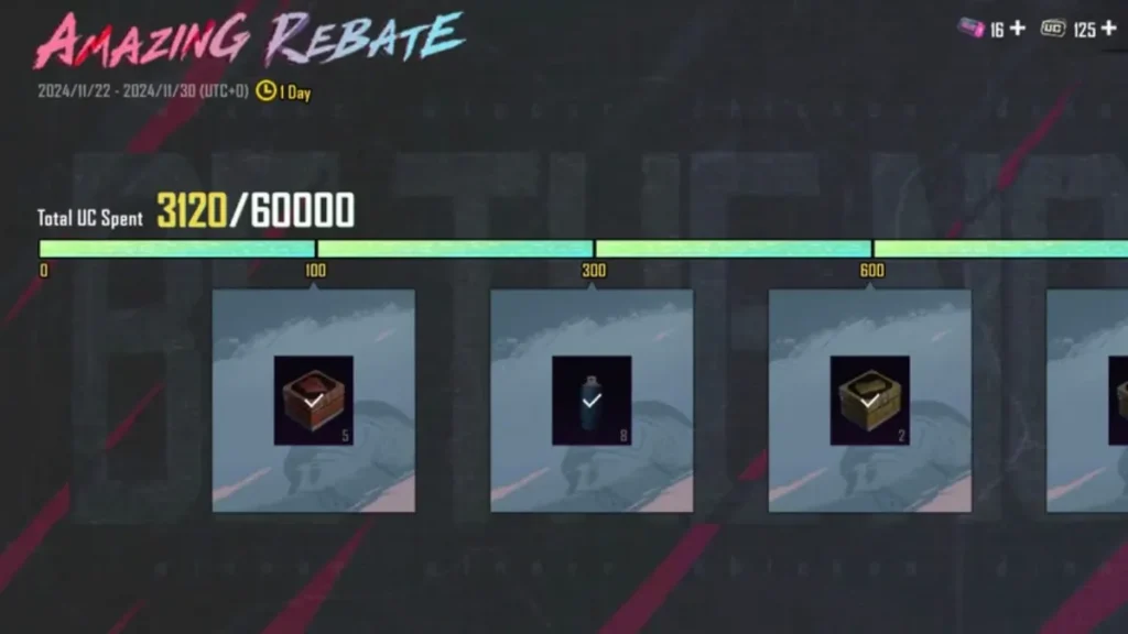 free-uc-pubg-mobile-7