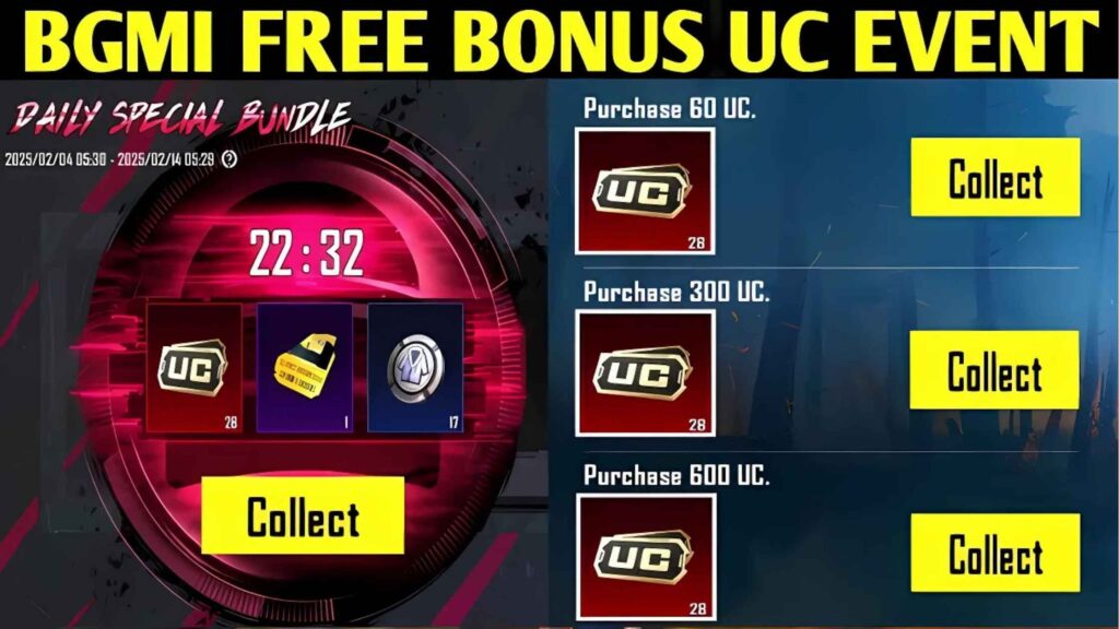 free-uc-pubg-mobile-8